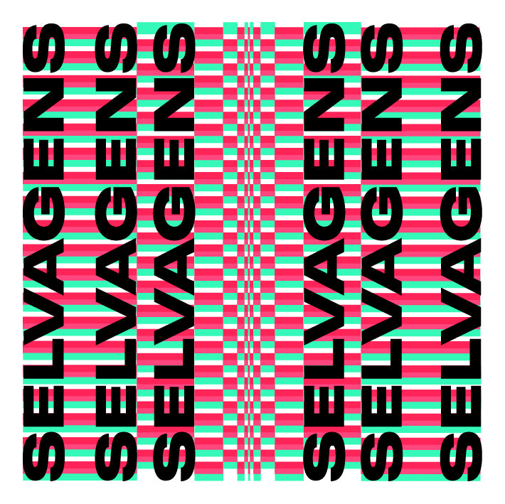 SELVAGENS, la primera feria de vino de BAGO