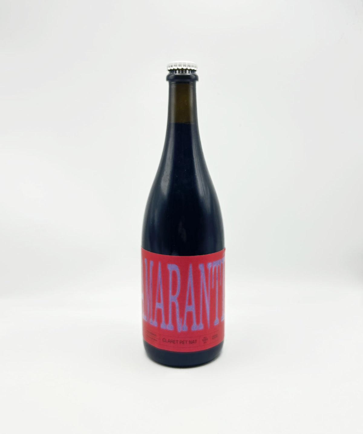 Amaranti