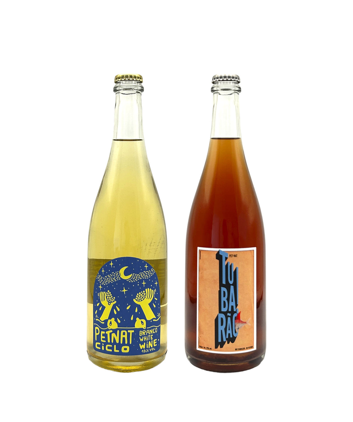 PetNat Pack