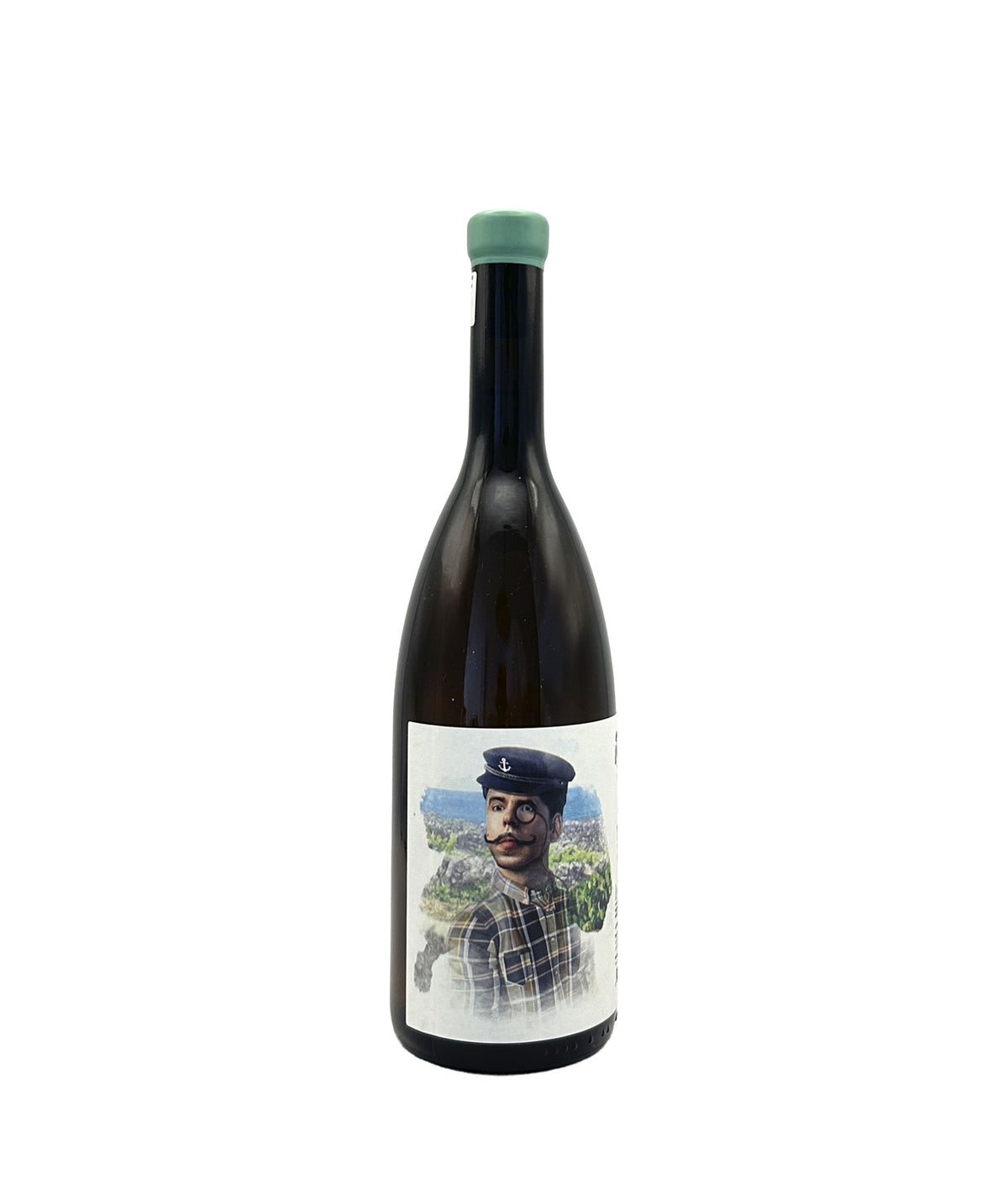 Penetra Malvasia