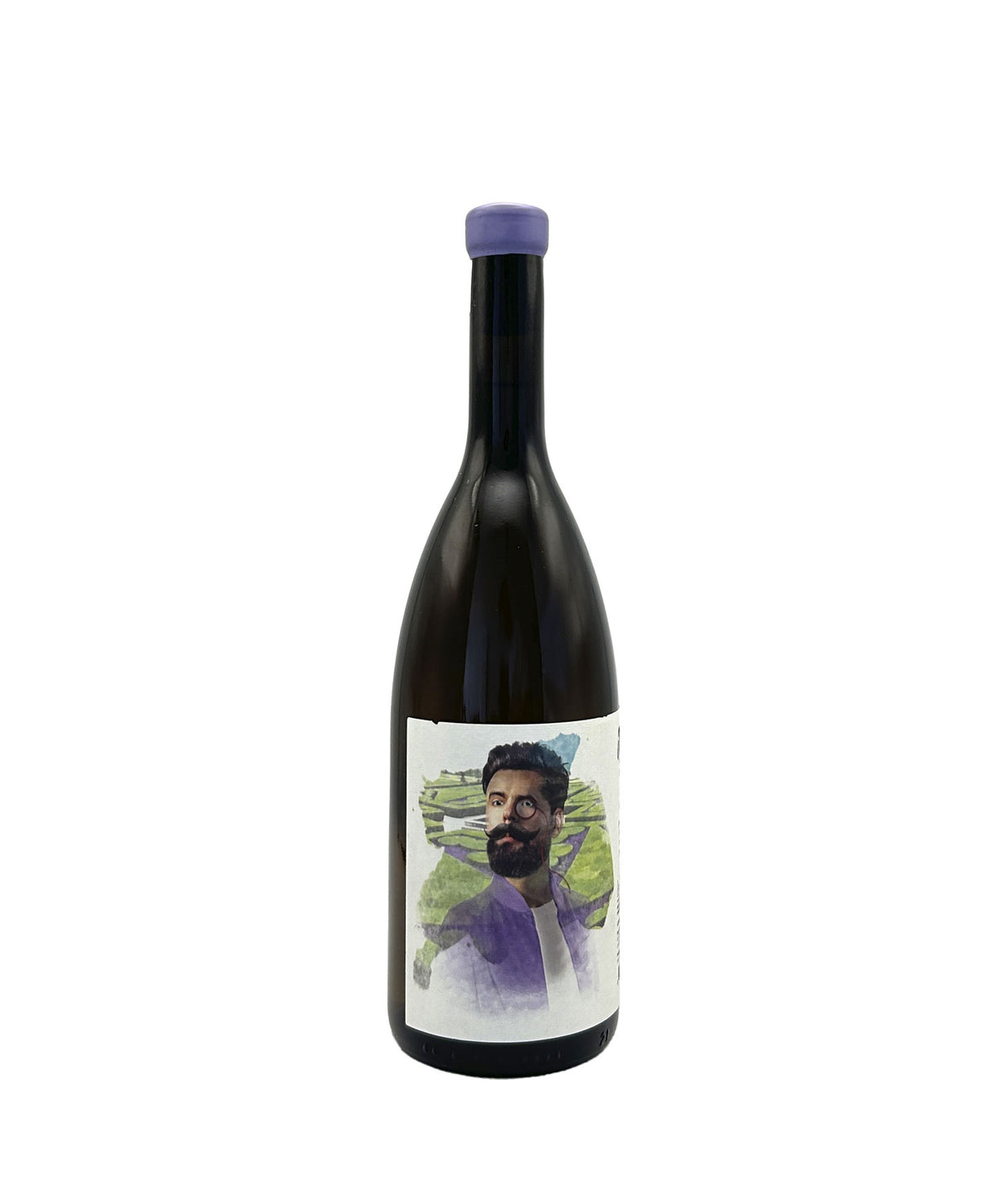 Penetra Semillon