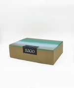 Peaks box