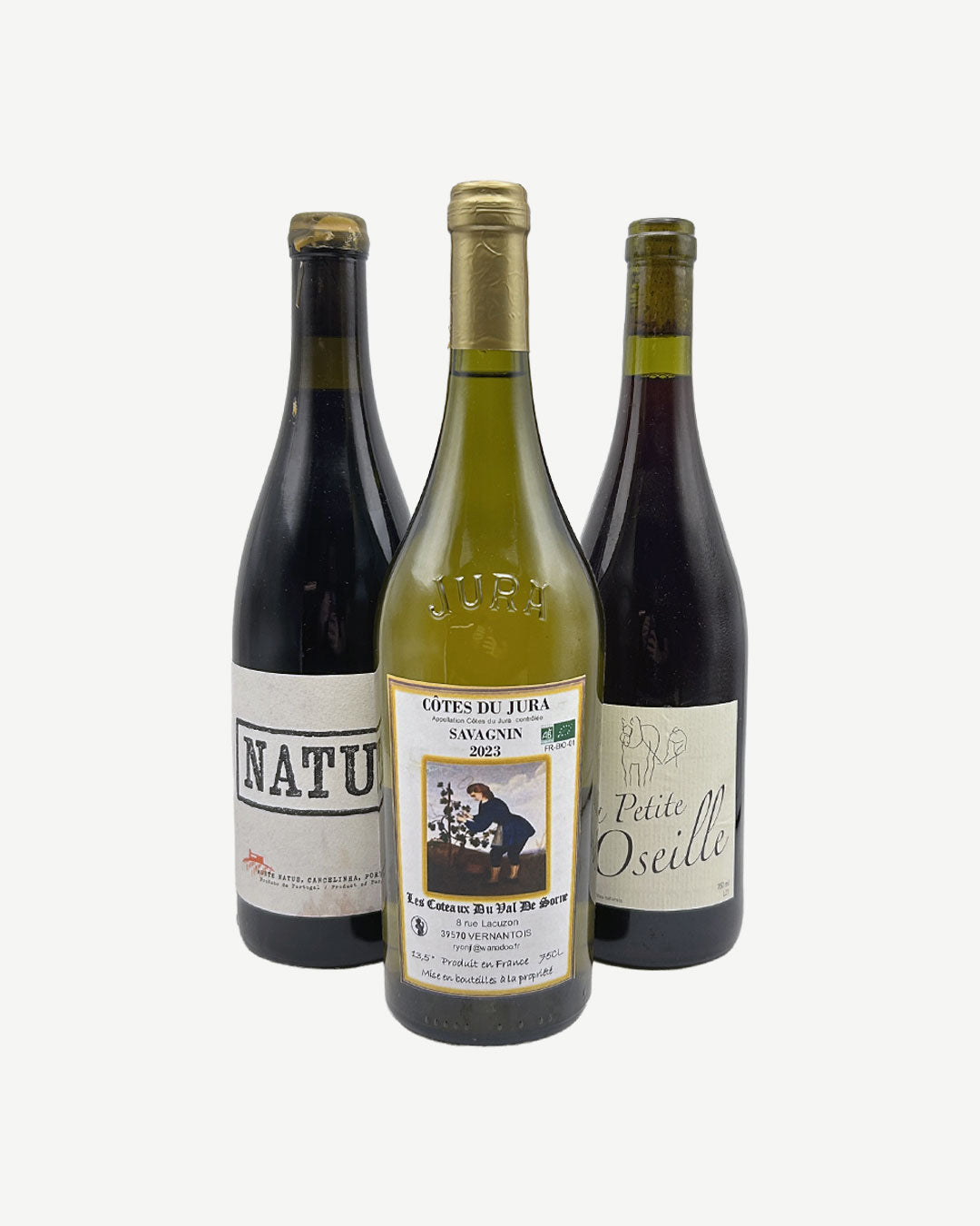 ESPECIAL NAVIDADES  2025 Pack Pepinos