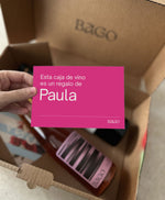 Give a Club subscription